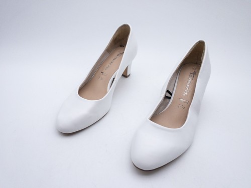 Tamaris escarpins femmes - tamaris,