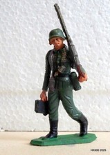 STARLUX 1/32 Allemand 39/45