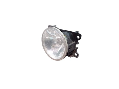 Left fog light lamp for - left,