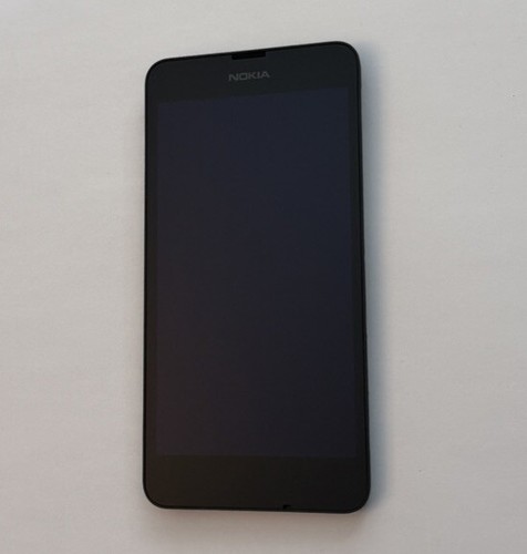 Nokia lumia 630 635 ecran - nokia,
