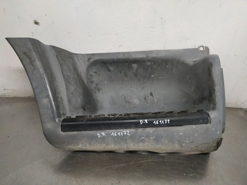 76478f3900 seuil porte pour - de,