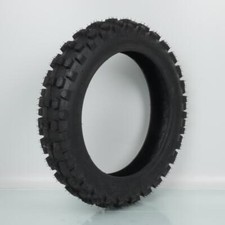 Pneu 90-100-14 Waygom pour