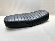 Honda CB500 Four K1-K2 CB550