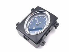 Maserati Quattroporte 2008