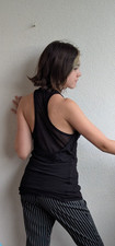 Isabel Marant Étoile, haut