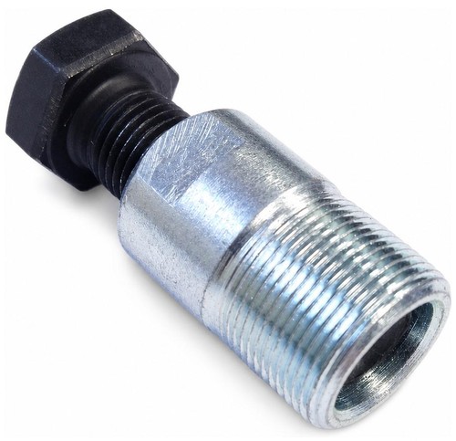 Arrache volant ducati ø19x100 - arrache,