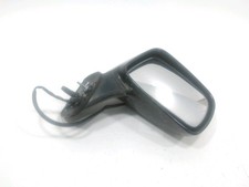RETROVISEUR ELECTRIQUE DROIT