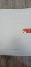 AU COEURS DES SAVEURS PAR