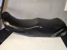 Selle - BMW K75 K100