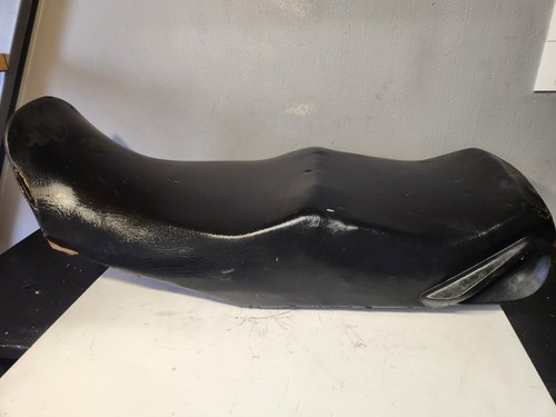 Selle bmw k75 k100 - selle,