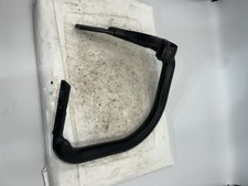 Dolmar 111 Chainsaw Oem 111i Top handle