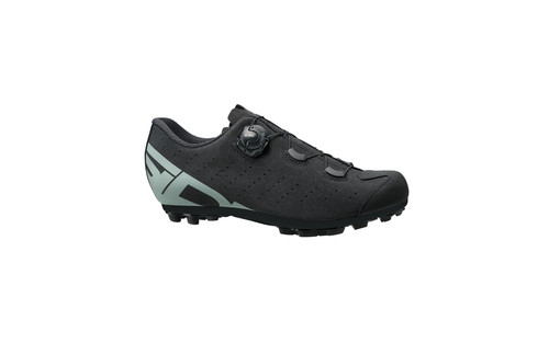 Sidi speed chaussures vtt xc - speed,