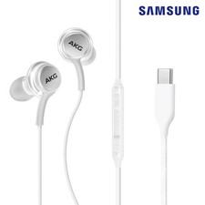 AKG SAMSUNG Original