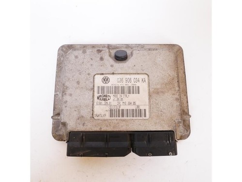 036906034ka boîtier moteur - 036906034ka,