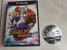 Sonic Adventure 2: Battle