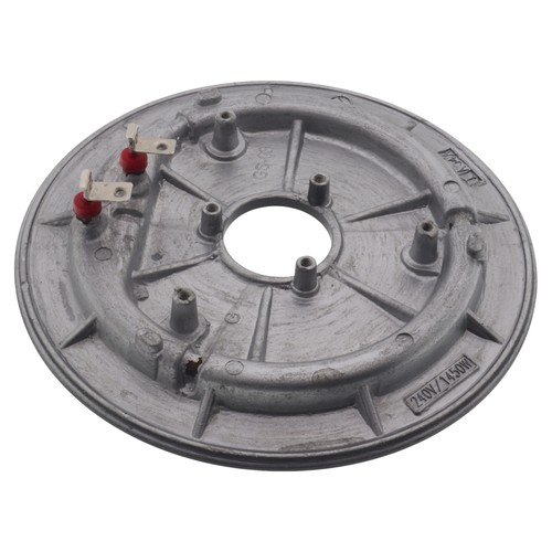 1450w 240v heating element - 1450w,