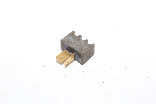 Rectifieur oem batterie honda - rectifieur,