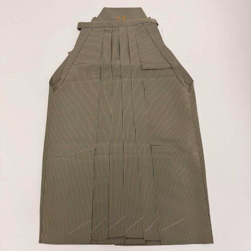 Kimono homme hakama cm - homme, 86