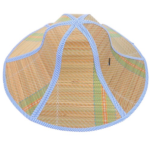 Chapeaux soleil été - chapeaux, de