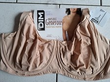 SOUTIEN GORGE DIM NEUF MODELE