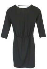 Robe GUESS Par MARCIANO Femme