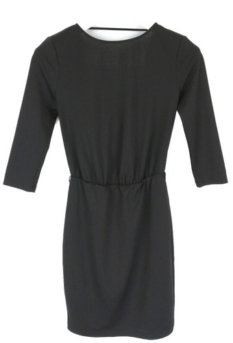 Guess marciano robe femme - by,