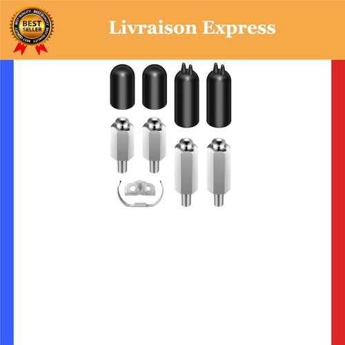 Abbidot pince remplacement - abbidot, de