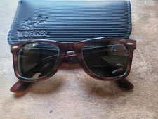 Ray Ban Wayfarer BL 5024