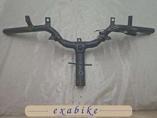 guidon pour Sym Orbit 3  de