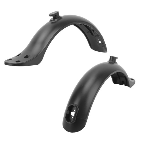 Electric scooter mudguard - electric,