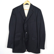 Veste blazer homme BURBERRY
