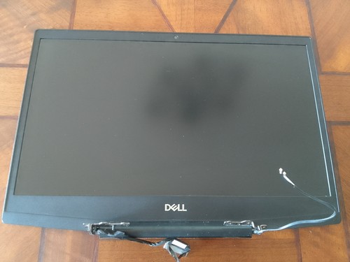 Ecran original dell 5500 - ecran,