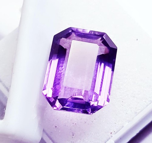 Gemme lâche tanzanite - gemme,
