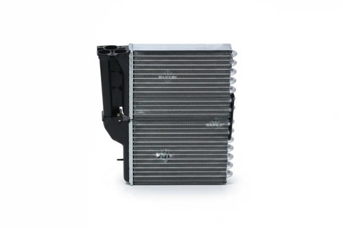 Radiateur chauffage - radiateur,