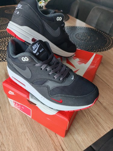 Nike air max - nike,