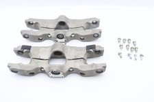 Té de fourche PIAGGIO 300 MP3 SPORT 2020 à 2022