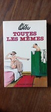 Tetsu: Toutes Les Mêmes / Le Cherche Midi Editeur  1986
