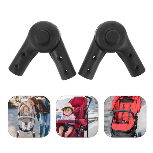 Sets poussette pliante - sets,