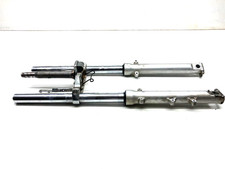 FOURCHE AVANT ORIGINALE POUR