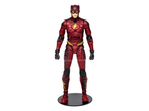 The flash movie action - movie,