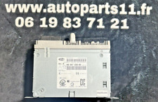 MODULE SMEG  MULTIMEDIA