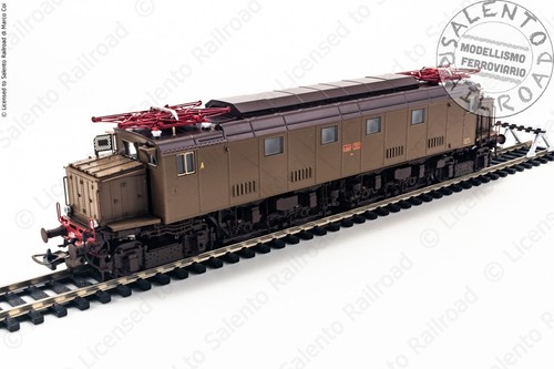 Piko 97469 locomotive - 97469,