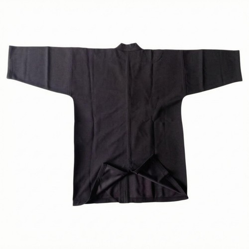 Kimono kendo léger veste - léger,