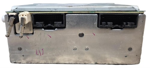 Autoradio ford focus phase 1 - ford,