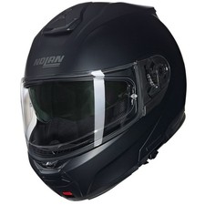 Casque De Moto Nolan N100-6