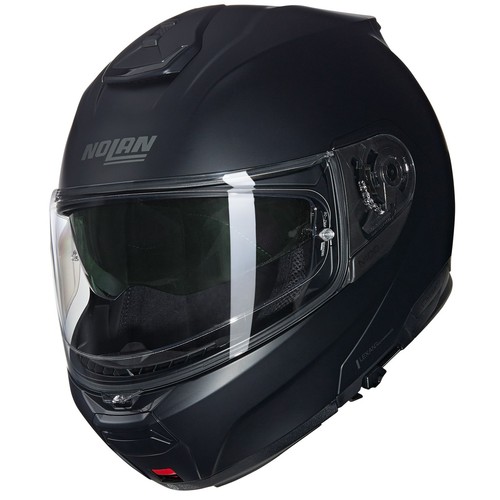 Casque moto nolan n100 6 - moto,