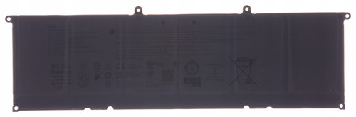 Batterie dell precision 5680 - dell,