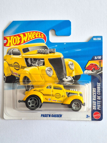 Miniature hot wheels 64 - wheels, 1/64
