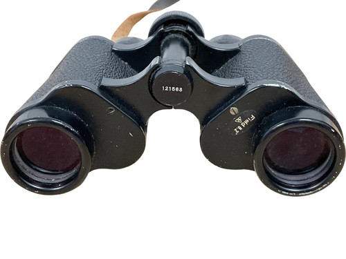 Jumelles carl zeiss - jumelles,
