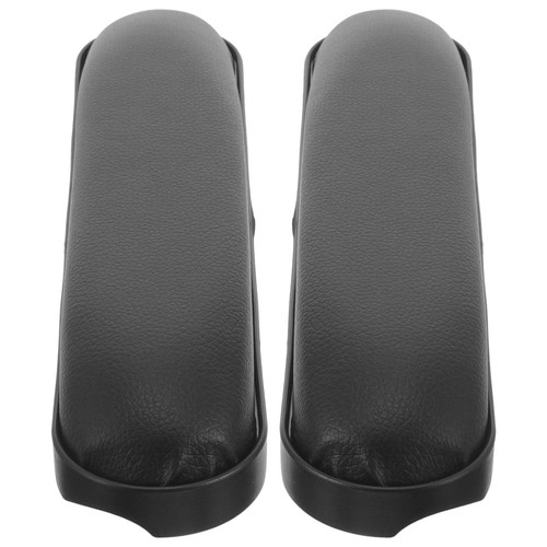Pcs chaise roulante - 2,